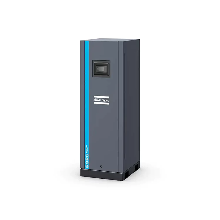 Nitrogen Generator