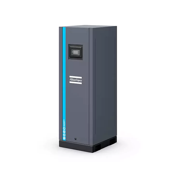 تكنولوجيا مولدات النيتروجين PSA