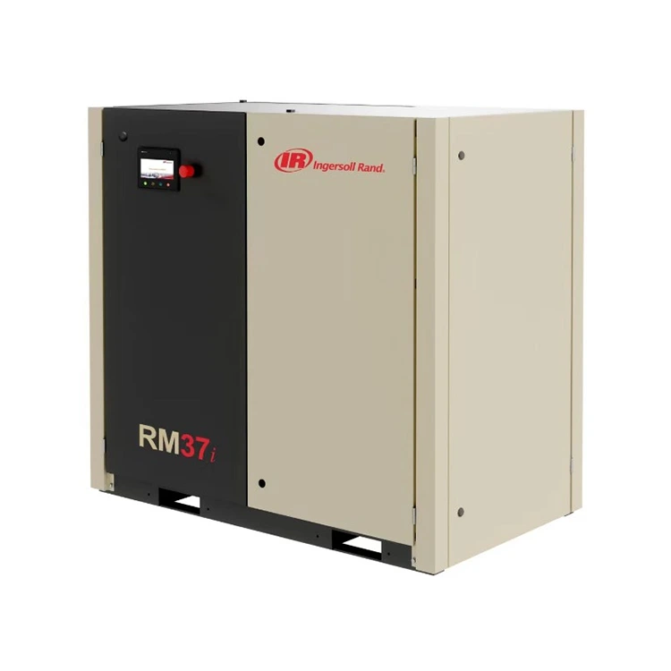 ضواغط الهواء اللولبية RM75n-C 75 كيلو واط